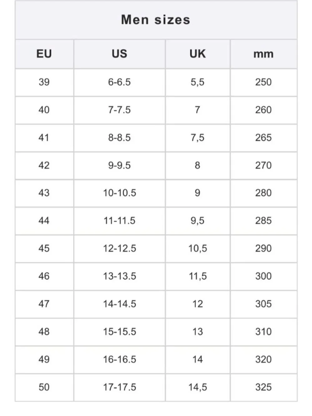 Birkenstock Arizona Suede Unisex Sandals Stone Coin Gray Men Size 45 - Picture 9 of 10